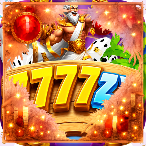 777zx — galeri pratinjau - APK Resmi
