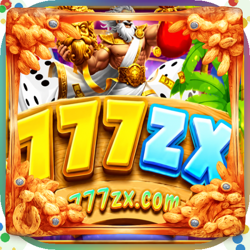 777zx — galeri pratinjau Resmi APK