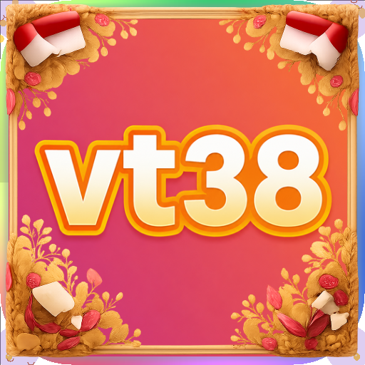 vt38 — mitra unggulan